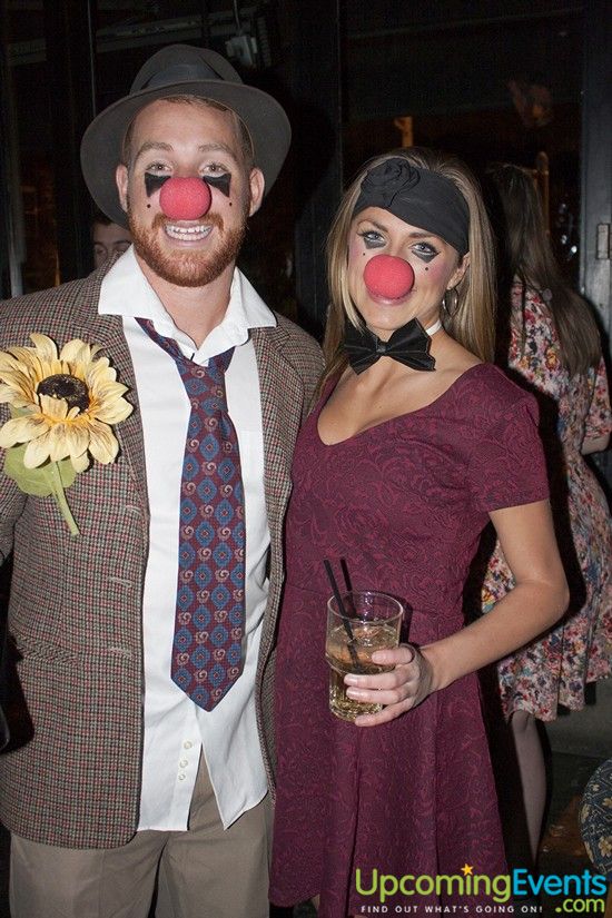 Photo from House of Horrors @ Kildare's Manayunk
