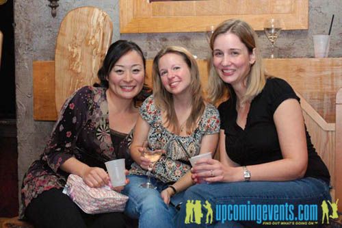 Photo from NYEphilly.com Open Bar Party at Kiladres Irish Pub (Gallery #2)
