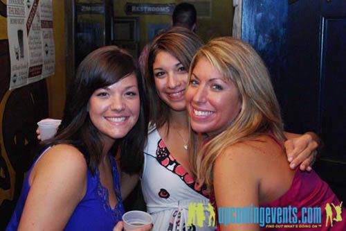 Photo from NYEphilly.com Open Bar Party at Kiladres Irish Pub (Gallery #2)