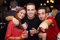 View photos for NYEphilly.com Open Bar Party at Kiladres Irish Pub (Gallery #2)