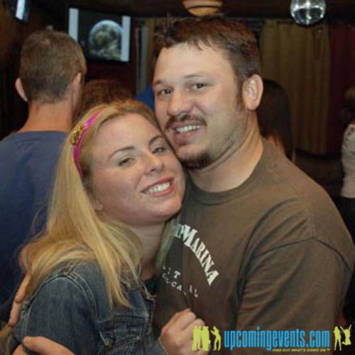 Photo from NYEphilly.com Open Bar Party at Kiladres Irish Pub (Gallery #2)