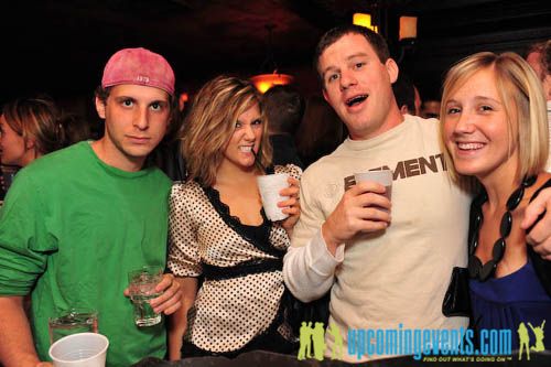 Photo from NYEphilly.com Open Bar Party at Kiladres Irish Pub (Gallery #1)