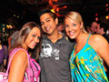 View photos for NYEphilly.com Open Bar Party at Kiladres Irish Pub (Gallery #1)