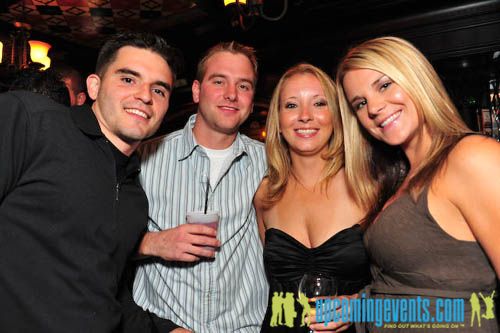 Photo from NYEphilly.com Open Bar Party at Kiladres Irish Pub (Gallery #1)