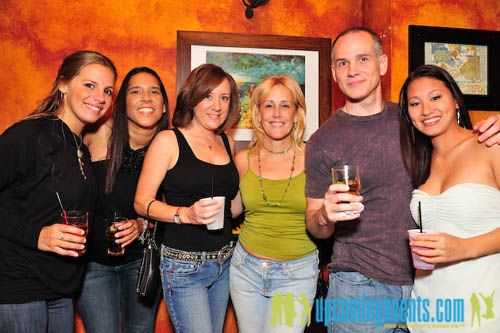 Photo from NYEphilly.com Open Bar Party at Kiladres Irish Pub (Gallery #1)