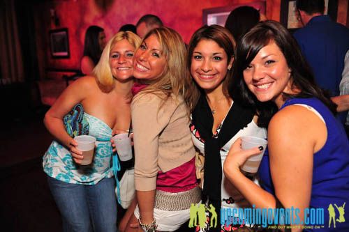 Photo from NYEphilly.com Open Bar Party at Kiladres Irish Pub (Gallery #1)