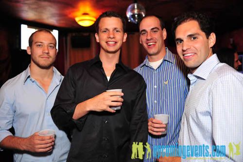 Photo from NYEphilly.com Open Bar Party at Kiladres Irish Pub (Gallery #1)