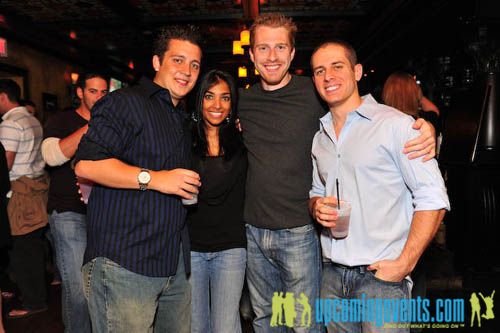 Photo from NYEphilly.com Open Bar Party at Kiladres Irish Pub (Gallery #1)