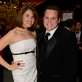 View photos for PIFA Opening Night