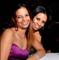 View photos for The Last Party in Paris