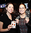 View photos for Kraken Rum - Manayunk (March 11, 2015)