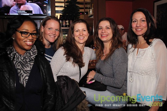 Photo from Kraken Rum - Manayunk (March 27, 2015)