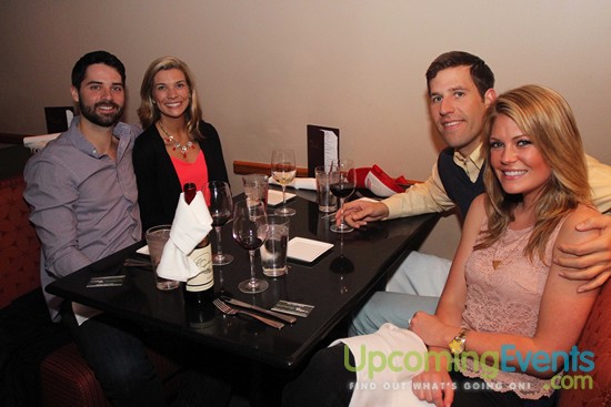 Photo from Kraken Rum - Manayunk (March 27, 2015)