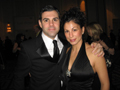 View photos for The Lemon Ball
