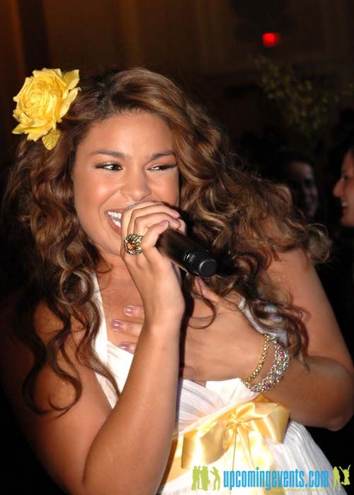 Photo from Lemon Ball 2010