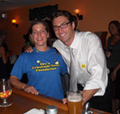 View photos for Lemon Society Kick-Off Fundraiser