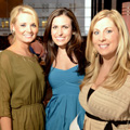 View photos for Let Them Eat Cake