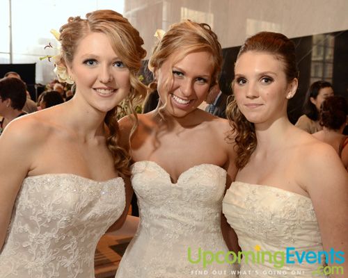Photo from Let Them Eat Cake