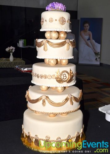 Photo from Let Them Eat Cake
