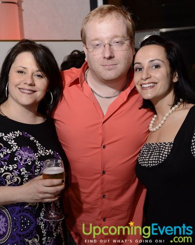 Photo from Let Them Eat Cake