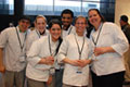 View photos for Let Them Eat Cake Photos