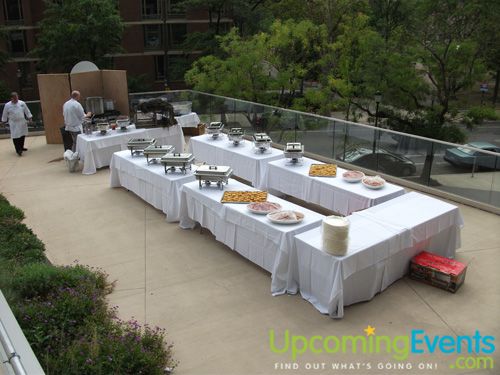 Photo from Lobster Bake