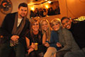 View photos for Lock and Key Singles Party