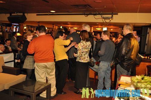 Photo from South Jersey Lock and Key Singles Party