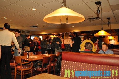 Photo from South Jersey Lock and Key Singles Party