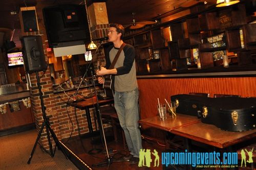 Photo from South Jersey Lock and Key Singles Party