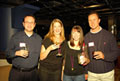 View photos for Lock and Key Singles Party