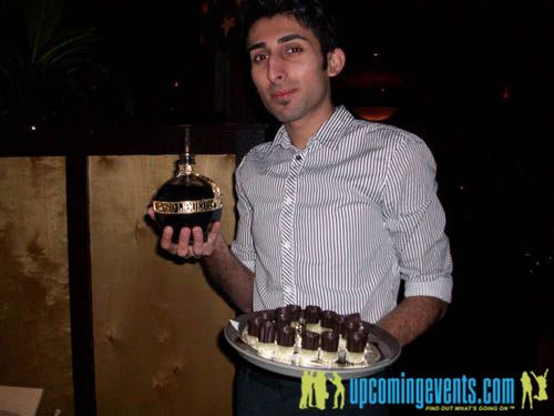 Photo from Love Stinks @ Public House