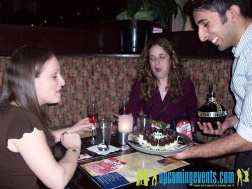 Photo from Love Stinks @ Public House