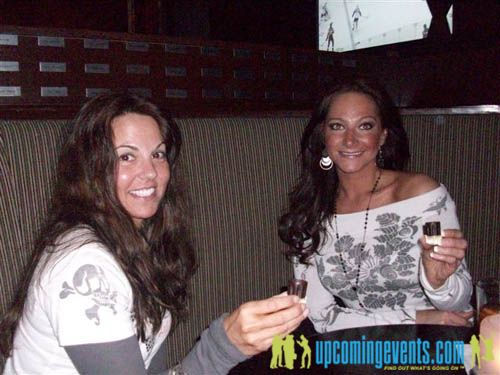 Photo from Love Stinks @ Public House