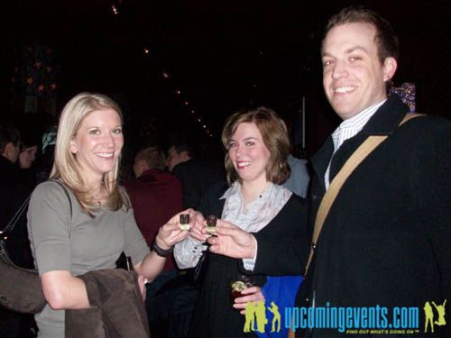Photo from Love Stinks @ Public House