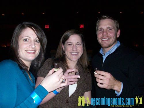 Photo from Love Stinks @ Public House