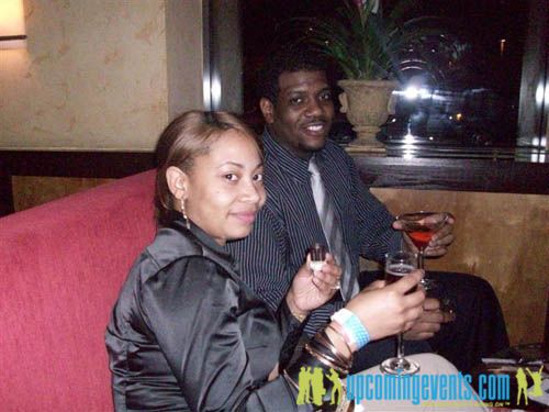Photo from Love Stinks @ Public House