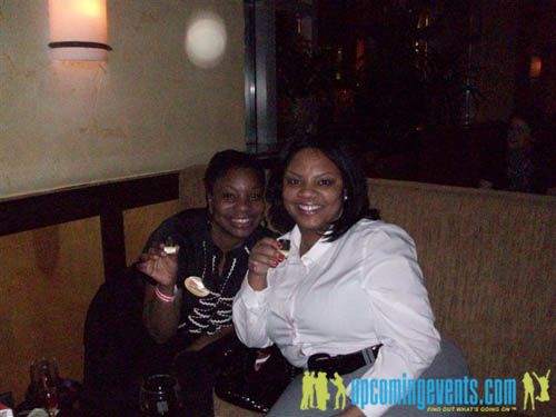 Photo from Love Stinks @ Public House