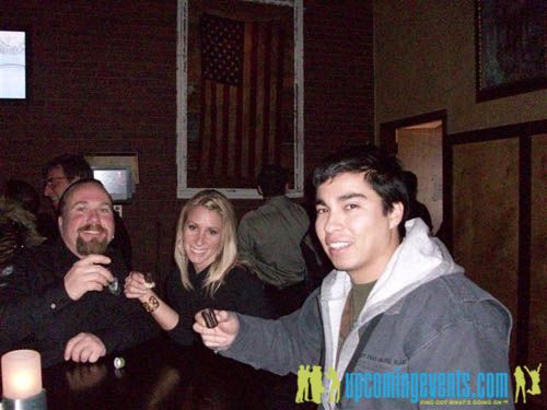 Photo from Love Stinks @ Public House