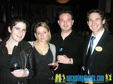 Photo from Love Stinks @ Public House