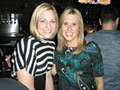 View photos for Love Stinks @ Public House