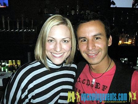 Photo from Love Stinks @ Public House