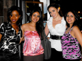 View photos for Fall Launch Party Lucky Strike Lanes