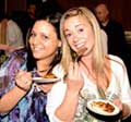 View photos for 4th Annual DeBella Comfort Food Fest