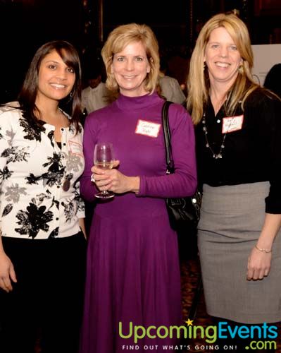 Photo from 4th Annual DeBella Comfort Food Fest