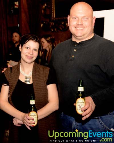 Photo from 4th Annual DeBella Comfort Food Fest
