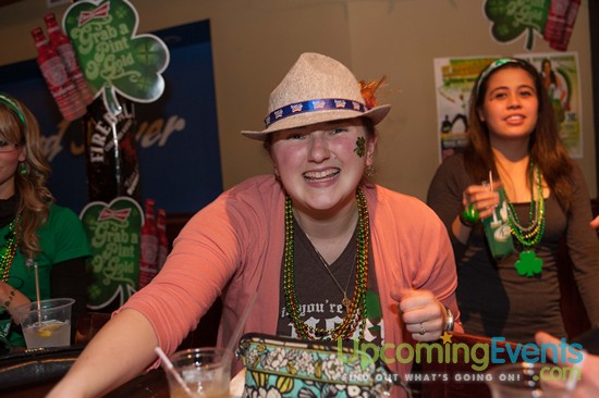 Photo from Mad Paddy's Day at Mad River Manayunk!