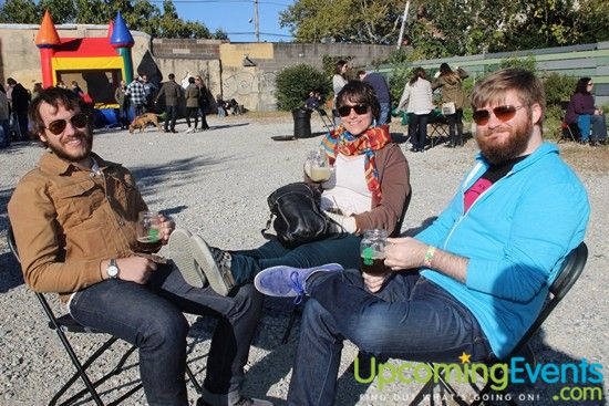 Photo from Made on American Street
