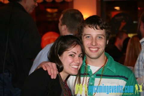 Photo from Magic Hat Pub Crawl in Fairmount