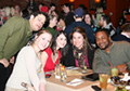View photos for Magic Hat Pub Crawl in Fairmount